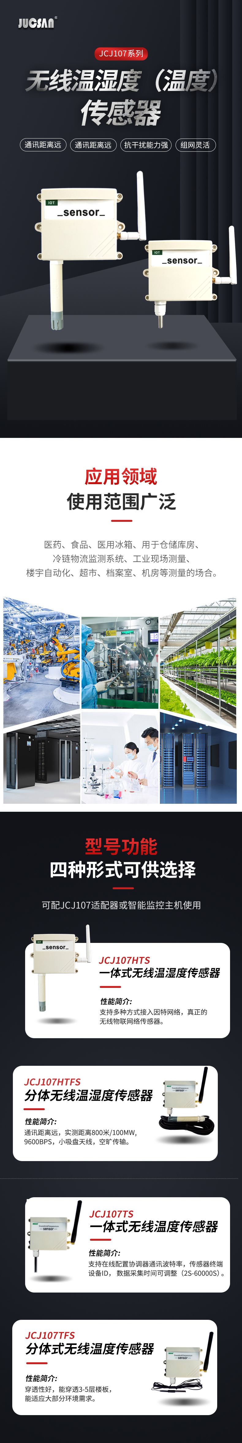 JCJ107温湿度变送器-1.jpg