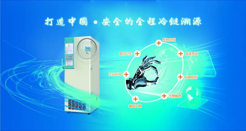 微信图片_20210218143424.jpg