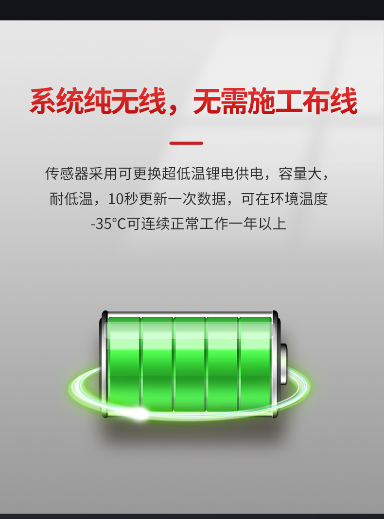 JCJ107温湿度变送器-3.jpg