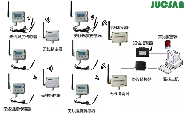 5c89e479d60b1.jpg