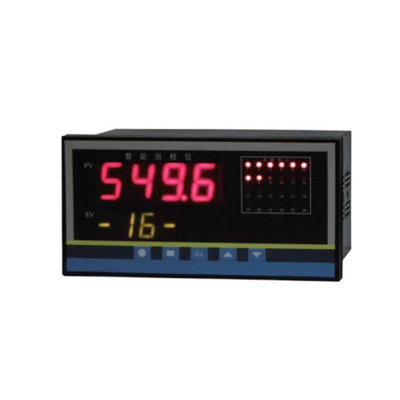 JCJ500B 智能巡检仪