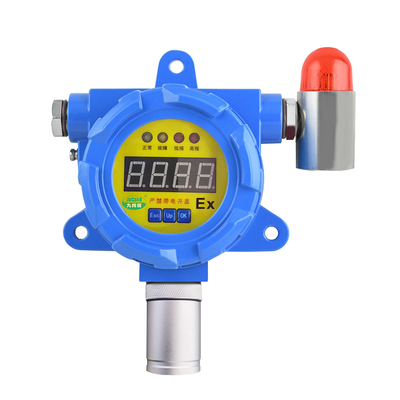 JCJ280系列（LED、声光报警）