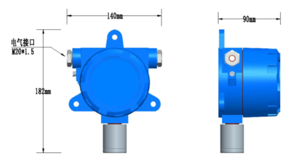 JCJ280 无显 结构图.png