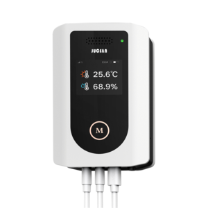 JCJ915 车载记录仪