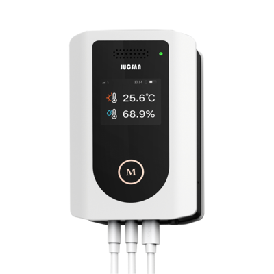 JCJ915 车载记录仪