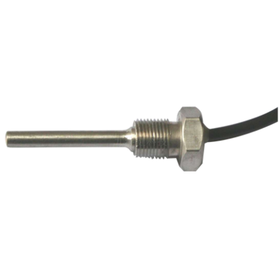 JCJ100TLB 螺纹温度探针