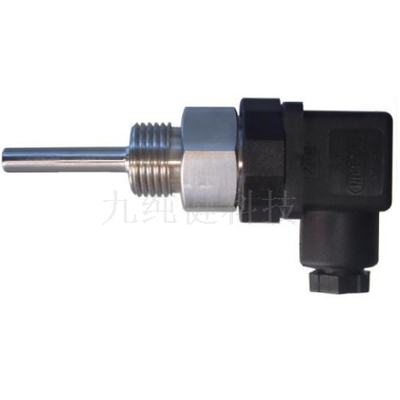 JCJ100TTB 一体式温度传感器