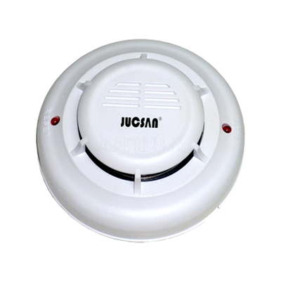JCJ121 光电烟感探测器