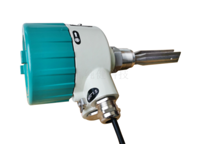 JCJ800YCE 音叉液位变送器