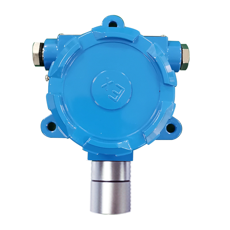 JCJ280系列 （无显）