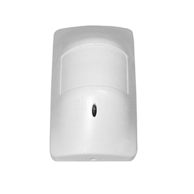 JCJ122 红外传感器