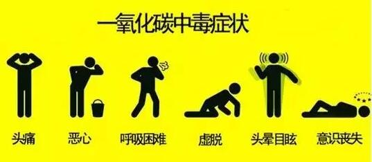 图片1654.png