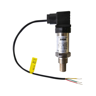 JCJ200MC 螺纹固定式露点变送器