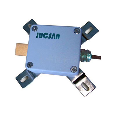 JCJ100 本安防爆型温湿度变送器