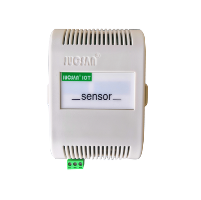 JCJ200JB 壁挂式绝对湿度变送器