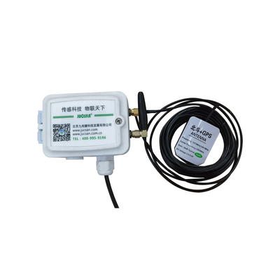 JCJ903 GPS定位传感器