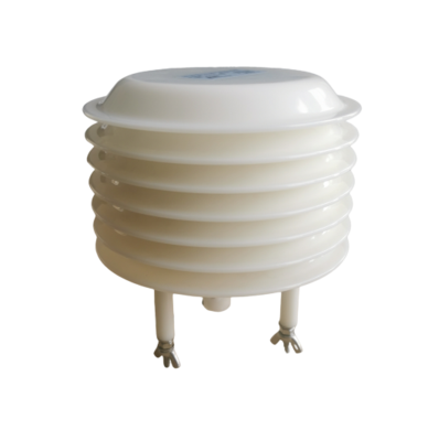 JCJ-16-KQ-14-QXZ气象站多参数传感器