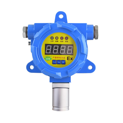 JCJ280系列（LED显示）