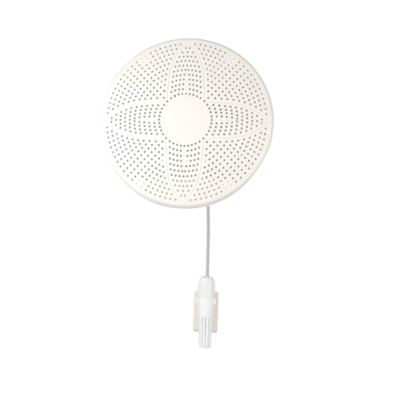 JCJ-16-KQ-01 空气质量检测仪