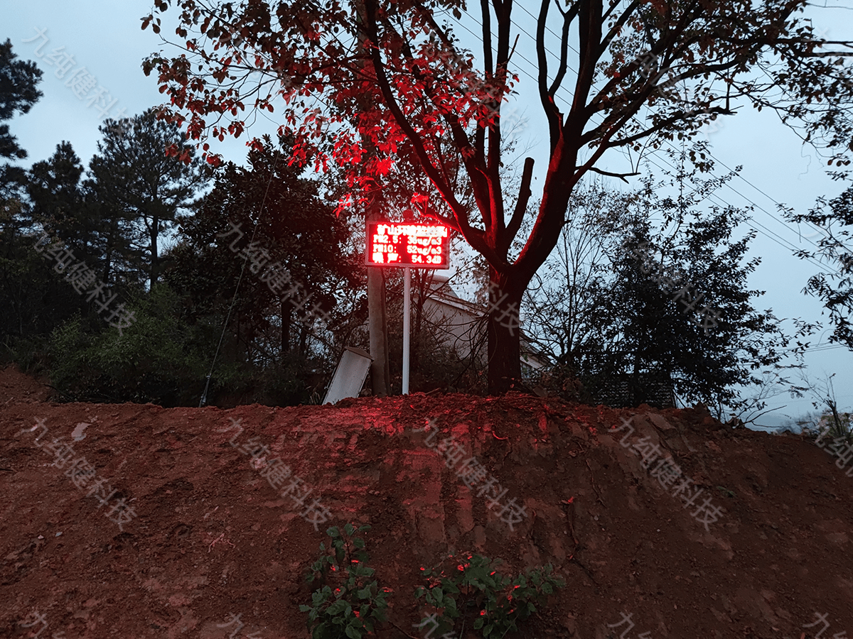 99-10.png