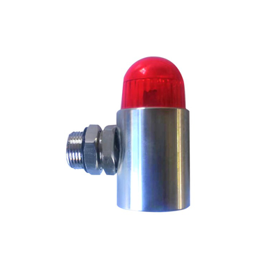 防爆声光报警灯