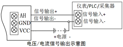 图片112.png