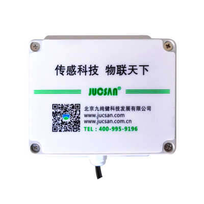 JCJ200C 高湿型温湿度传感器